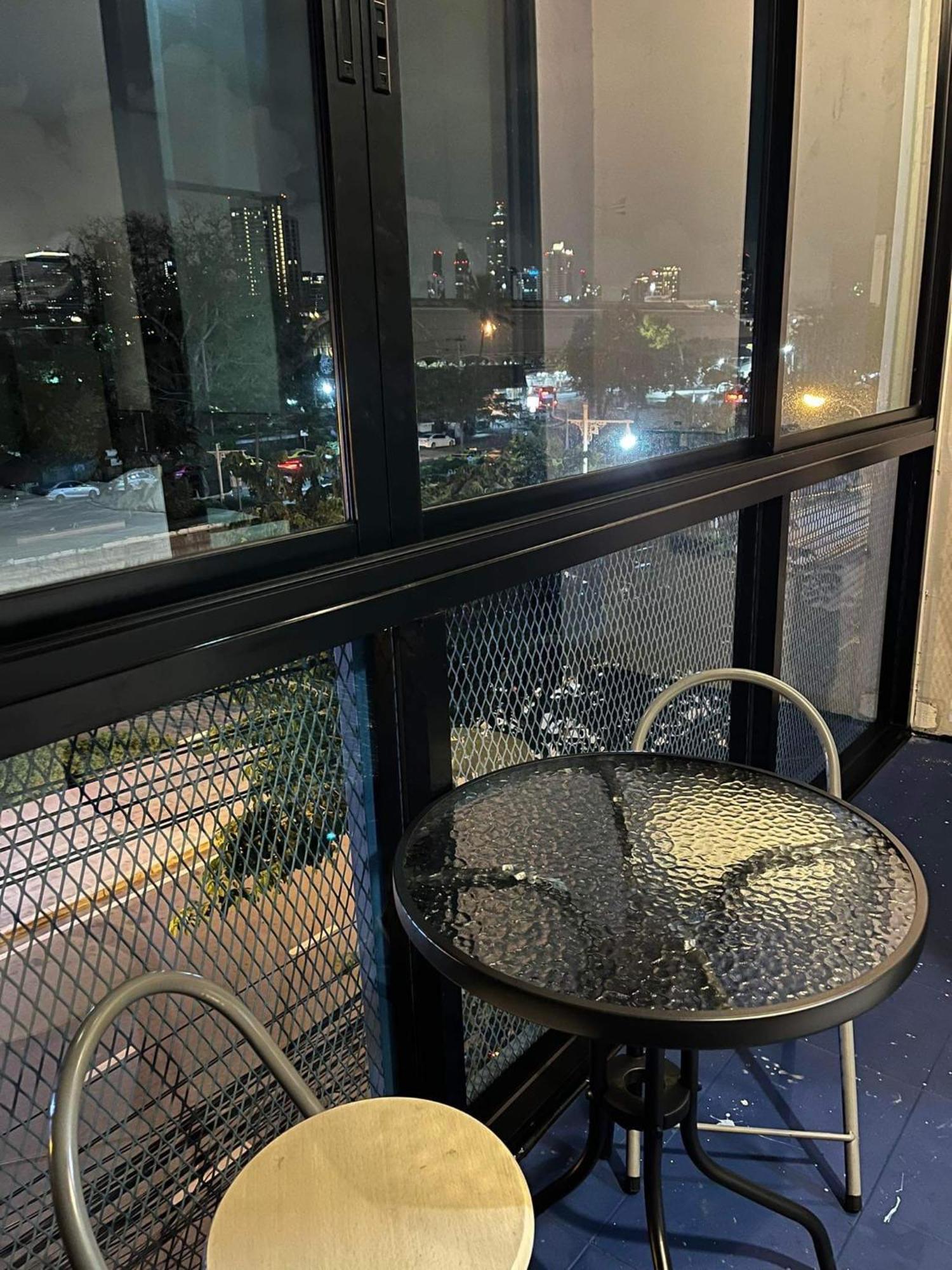 Baan1668 Hometel Near Chinatown One 曼谷 外观 照片