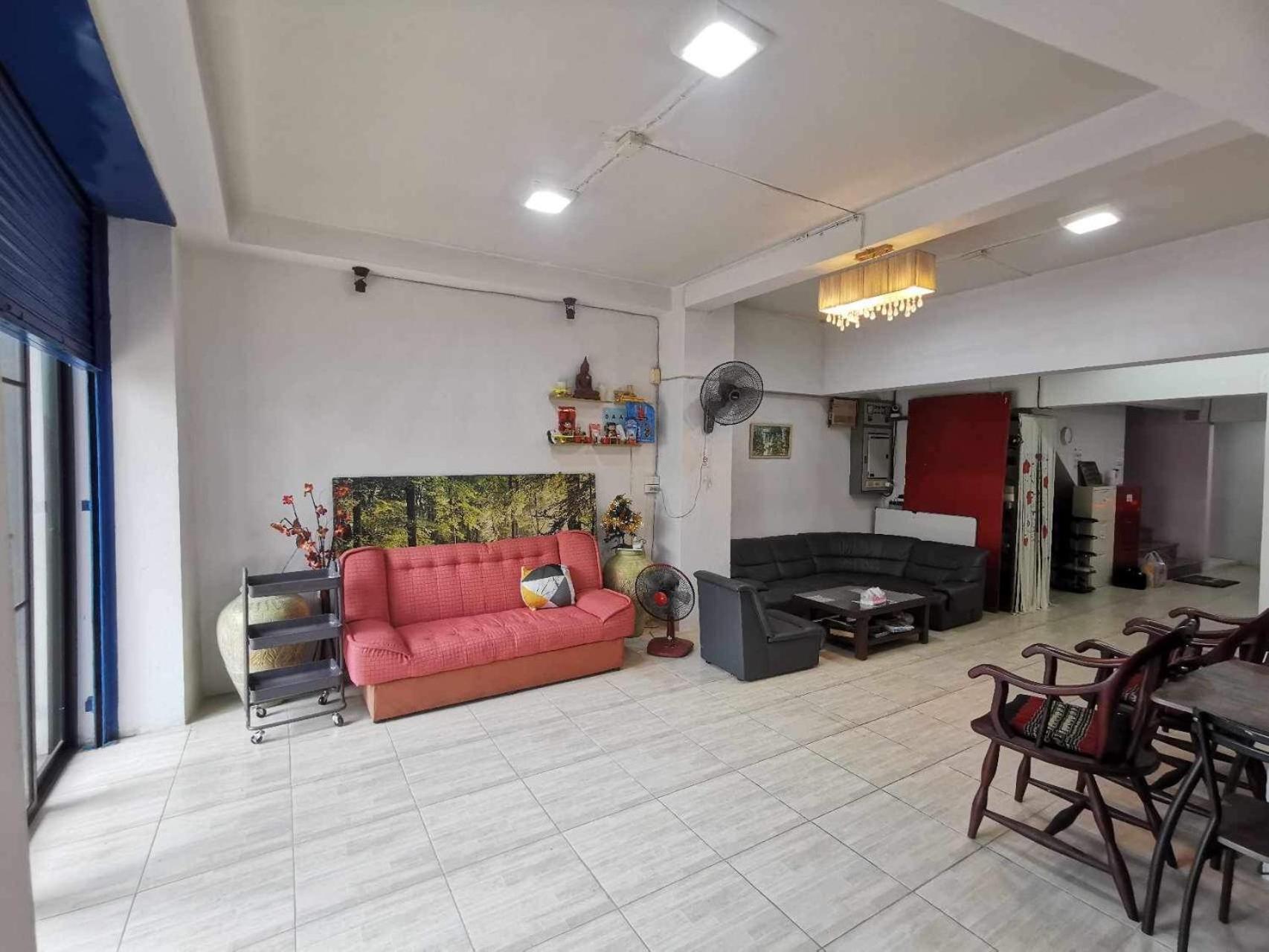 Baan1668 Hometel Near Chinatown One 曼谷 外观 照片