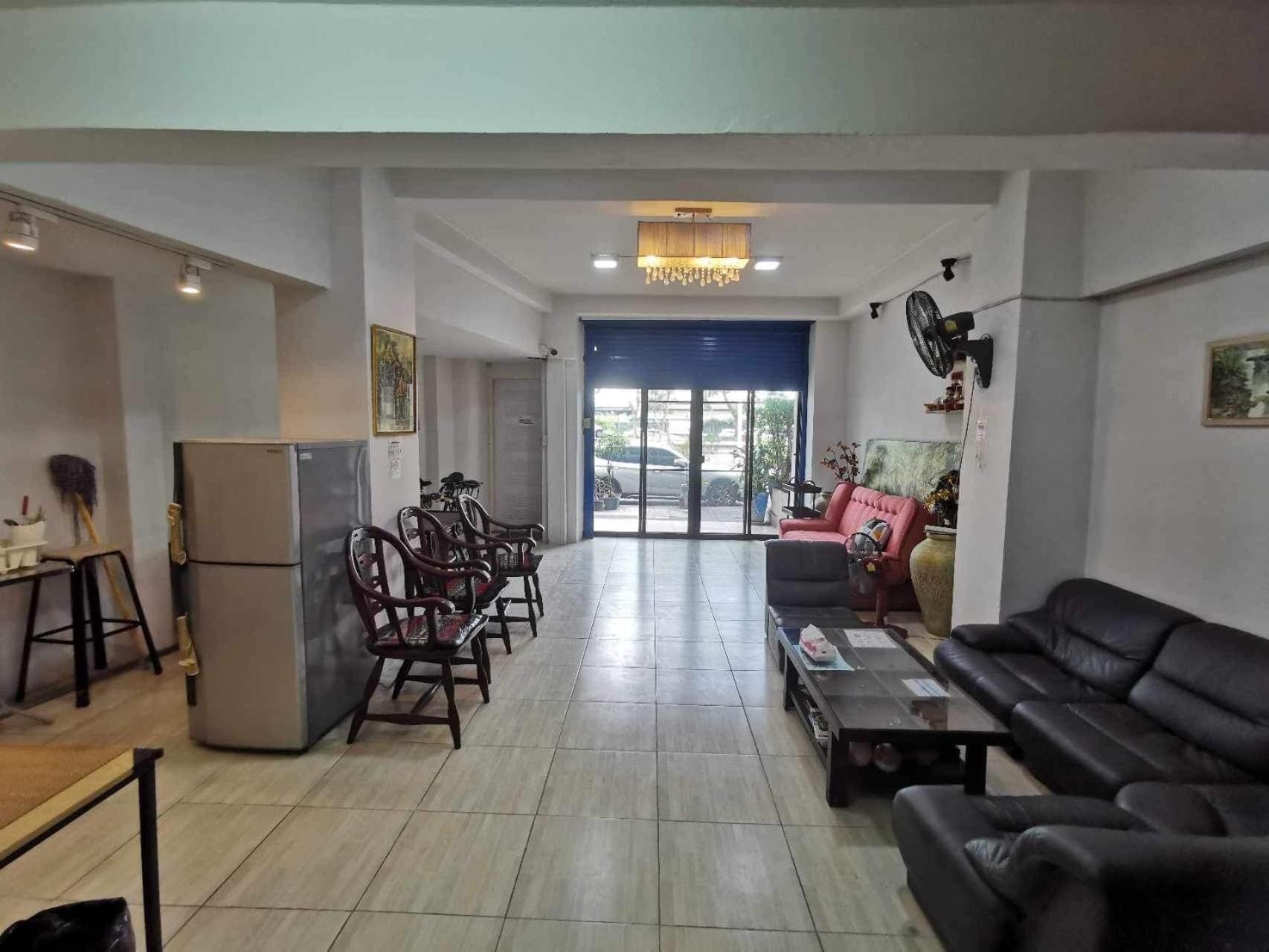 Baan1668 Hometel Near Chinatown One 曼谷 外观 照片