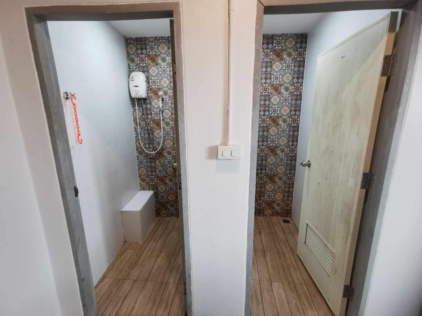 Baan1668 Hometel Near Chinatown One 曼谷 外观 照片