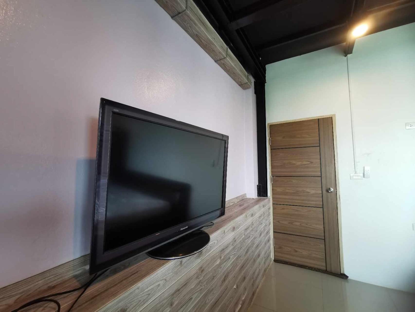 Baan1668 Hometel Near Chinatown One 曼谷 外观 照片