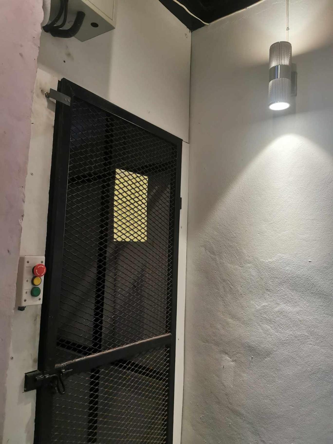 Baan1668 Hometel Near Chinatown One 曼谷 外观 照片
